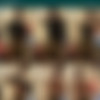[OnlyFans.com] Kailum Locks (bubbawa, kaixmatty, Kayleb) [141] [2019-2022 .., Twinks, Bareback, Oral, Anal, Big Dick, Masturbation, Cumshots, CamRip] thumb