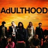 Adulthood [2008] / VC-1 / MKV / Blu-ray / 1080p / DTS / Subs / KRaLiMaRKo thumb