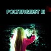 Poltergeist III [1988] / H264 / MKV / Blu-ray / 1080p / DTS / Subs / NoHaTE thumb