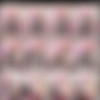 [ManyVids] peachyyankii Megapack (85 Videos) thumb