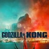 Godzilla vs. Kong [2021] / H265 / MKV / WEB / 2160p / AC3 / Subs thumb