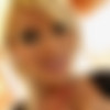 [PerfectGonzo] PurePOV.com - SITERIP [70 Scenes - 540p/1080p - 69 ImageSets] [2007-2008] thumbnail