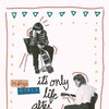 Indigo Girls: It's Only Life After All [2024] / H264 / MKV / Blu-ray / 1080p / DTS thumb