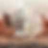 [VirtualRealGay.com / VirtualRealPorn.com]   Virtual Real Gay (15) [7680x3840] [2024 ., Twinks, Muscle, Solo, Anal/Oral Sex, Threesome, Interracial, POV, 3D, VR, Virtual Reality, 8K, 3840p] thumb
