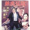 The Brothers [1979] / H264 / MKV / DVD / SD / AC3 / Chinese / Subs / HANDJOB thumb