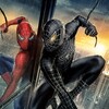 Spider-Man 3 [2007] / H264 / MKV / WEB / 1080p / AC3 / Subs thumb