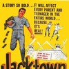 Jacktown [1962] / H264 / MKV / DVD / SD / AAC thumb