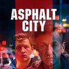 Asphalt City [2024] / H264 / MKV / WEB / 720p / AC3 / Subs / FLUX thumb