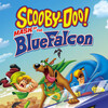 Scooby-Doo! Mask of the Blue Falcon [2012] / H264 / MKV / DVD / SD / AAC / Subs / Tooncore thumb