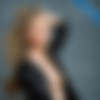 [RylskyArt.com] 2024-08 /  [Erotic] [ 1367x2700  3454x4700, 547 , 12 ] thumb