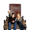 Duplex [2003] / H264 / MKV / Blu-ray / 720p / AC3 / DON thumb