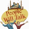 People Will Talk [1951] / H264 / MKV / WEB / 1080p / AC3 / Subs / ABM thumb