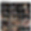 MMA-XXX.com May Update thumb