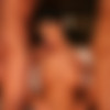 [asstraffic.com] Rebeca - video + photoset / 2006.06.20 / 384p thumbnail