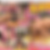 [VRKM-089] Aoi Kururugi - Incredible Up-Angle VR - My Girlfriend Is The Lead Vocalist Of An Indie Band [2048p] thumb
