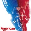 American Flyers [1985] / H264 / MKV / WEB / 1080p / AC3 / Subs / ABM thumb
