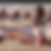 [Onlyfans] Siterip - @sayurisyor [618 images] [229 videos] thumb