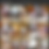 Amateur Deepthroat/Throatfuck Pack 4, 122 vids! From sensual deep blowjobs to hard deep throatfucks! thumbnail