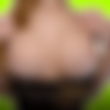 [Pornhub] SpicyBooty MegaPack [150 videos] thumb