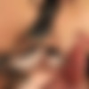 [Manyvids] SugarbootyCB-- Suck and Fuck POV 2 thumb