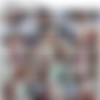 [Onlyfans.com] Michelle Thorne thumbnail