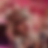 [Onlyfans.com]Bambi @thedeerqueen thumb