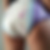 [AsianDiaperCutie Linh] Close Up Diaper Messing thumb