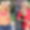[FTVMilfs] Alana, Claudia Valentine, Ryan, Claudia Fox, Lili, 1080p [split scenes] thumb