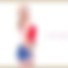 [LaNewGirl.com] - [2017-01-17] - [Sierra] - [1080p] thumb