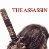 The Assassin [2023] / 1080p / BluRay / H264 / DTSMA thumb