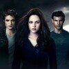 The Twilight Saga: Eclipse [2010] / H265 / MKV / Blu-ray / 2160p / True-HD / Subs thumb