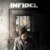 Infidel [2019] / H264 / MKV / Blu-ray / 1080p / AC3 / Subs thumb