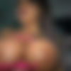 Bambiblacks.com Bambi’s big tit bukkake thumbnail