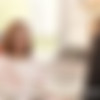 Private.com - Casting With Anal - Shelley Bliss - 2160p thumb