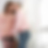 Private.com - Molly Has Her Anal Debut - Molly O'Quinn - 2160p thumb