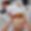 Mofos.com / IKnowThatGirl.com - So Wrong But So Fucking Right - Rosalyn Sphinx - 1080p thumb