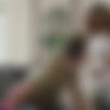 NewSensations.com - Scarlit Has A Big Problem - Scarlit Scandal - 2160p thumb