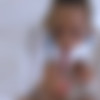 Toby Dick Studio - Young MILF throats BIG DICK the take HARD FUCK - Covered in CUM thumb