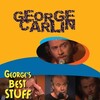 George Carlin: George's Best Stuff [1996] / H264 / MKV / DVD / SD / AC3 / Subs / HANDJOB thumb