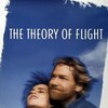 The Theory of Flight [1999] / H264 / MKV / WEB / 1080p / AC3 / Subs / tobias thumb