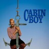 Cabin Boy [1994] / H264 / MKV / Blu-ray / 720p / DTS / Subs / Scene / PSYCHD thumb