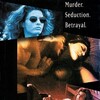 Criminal Passion [1994] / H264 / MKV / TV / SD / AAC / CG thumb