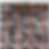 [WankitNow.com] Amber Leah (11 ) Pack (Amber) [2020, Masturbation, Redhead, Shaved, Solo, Tattoos] thumb