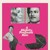 A Slightly Pregnant Man [1973] / H264 / MKV / DVD / SD / AC3 / French / Subs thumb