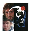 The Heroin Busters [1977] / H264 / MKV / Blu-ray / 1080p / FLAC / Italian / Subs thumb