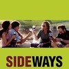 Sideways [2004] / H264 / MKV / Blu-ray / 1080p / DTS / Subs thumb