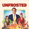 Unfrosted [2024] / H264 / MKV / WEB / 1080p / AC3 / Subs thumb