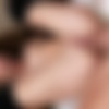 [Holed.com] Veronika Clark - Analed In Lace (10.03.2018) [2018 ., Anal, Cumshot, Lingerie, Long Hair, Cowgirl, Blowjob, Toys] (aka Veronica Clark) thumb