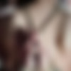 [Hardtied.com] Suspended Climax Luna Lovely thumbnail