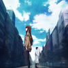 Steins Gate-Fuka Ryouiki No Deja Vu BD 1080p Hybrid Remux AVC TrueHD 5 1 thumb